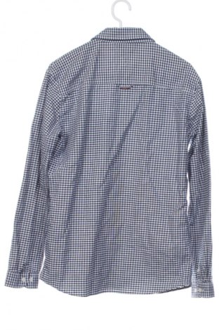 Dětská košile  Tommy Hilfiger, Velikost 15-18y/ 170-176 cm, Barva Vícebarevné, Cena  329,00 Kč