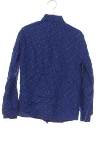 Παιδικό πουκάμισο Tommy Hilfiger, Μέγεθος 8-9y/ 134-140 εκ., Χρώμα Πολύχρωμο, Τιμή 13,99 €