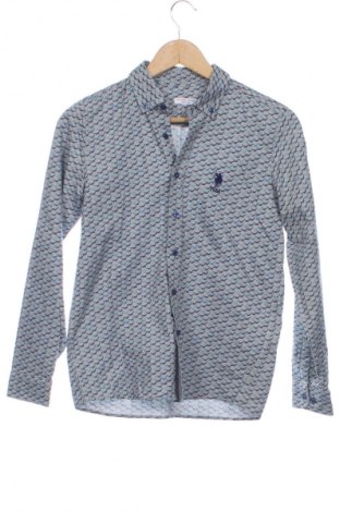 Detská košeľa  U.S. Polo Assn., Veľkosť 12-13y/ 158-164 cm, Farba Viacfarebná, Cena  14,00 €