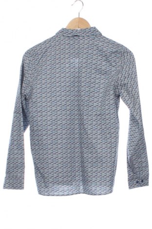 Detská košeľa  U.S. Polo Assn., Veľkosť 12-13y/ 158-164 cm, Farba Viacfarebná, Cena  14,00 €