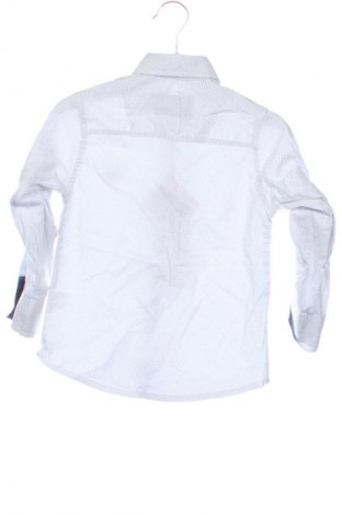 Παιδικό πουκάμισο Unbranded, Μέγεθος 18-24m/ 86-98 εκ., Χρώμα Πολύχρωμο, Τιμή 9,00 €