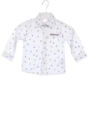 Gyerek ing Unbranded, Méret 9-12m / 74-80 cm, Szín Sokszínű, Ár 2 479 Ft