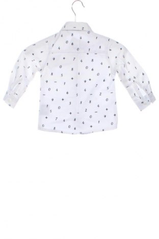 Gyerek ing Unbranded, Méret 9-12m / 74-80 cm, Szín Sokszínű, Ár 2 479 Ft