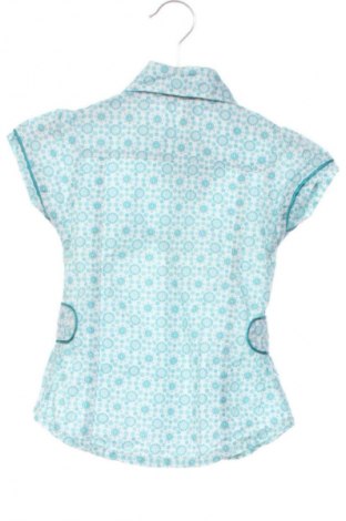 Dziecięca koszula Unbranded, Rozmiar 18-24m/ 86-98 cm, Kolor Kolorowy, Cena 32,15 zł