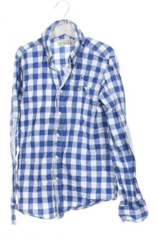 Dziecięca koszula Unbranded, Rozmiar 10-11y/ 146-152 cm, Kolor Kolorowy, Cena 15,99 zł