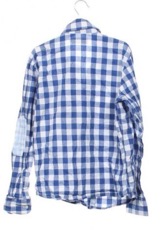 Dziecięca koszula Unbranded, Rozmiar 10-11y/ 146-152 cm, Kolor Kolorowy, Cena 15,99 zł