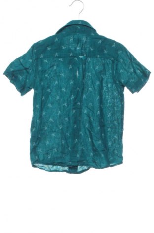 Dziecięca koszula Unbranded, Rozmiar 5-6y/ 116-122 cm, Kolor Kolorowy, Cena 32,15 zł
