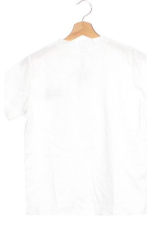 Παιδικό πουκάμισο Unbranded, Μέγεθος 11-12y/ 152-158 εκ., Χρώμα Λευκό, Τιμή 5,60 €