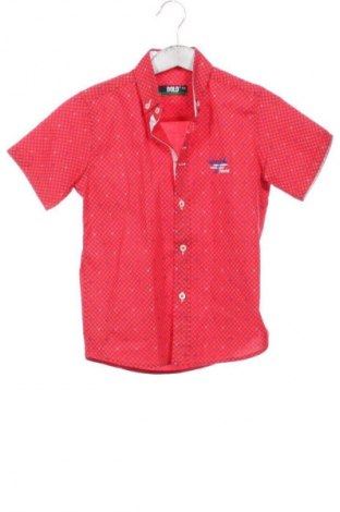 Gyerek ing Unbranded, Méret 5-6y / 116-122 cm, Szín Sokszínű, Ár 2 479 Ft