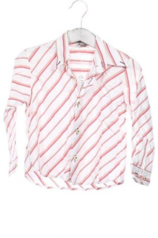 Gyerek ing Unbranded, Méret 3-4y / 104-110 cm, Szín Sokszínű, Ár 2 378 Ft
