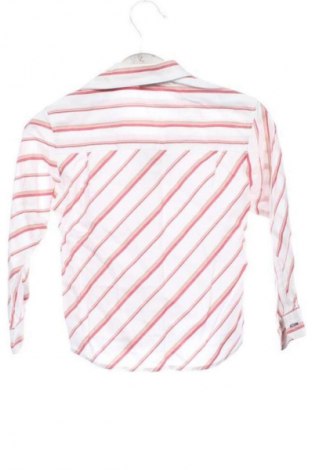 Gyerek ing Unbranded, Méret 3-4y / 104-110 cm, Szín Sokszínű, Ár 2 378 Ft