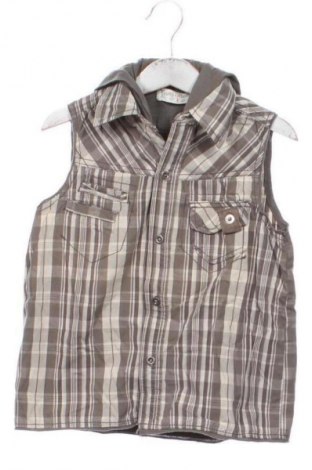 Gyerek ing Unbranded, Méret 4-5y / 110-116 cm, Szín Sokszínű, Ár 2 378 Ft