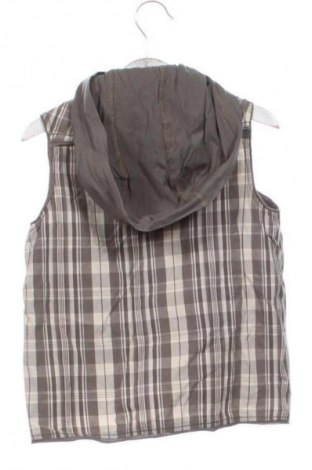 Gyerek ing Unbranded, Méret 4-5y / 110-116 cm, Szín Sokszínű, Ár 2 378 Ft