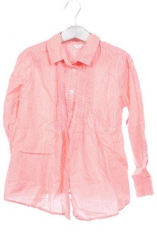Gyerek ing Unbranded, Méret 5-6y / 116-122 cm, Szín Sokszínű, Ár 2 378 Ft