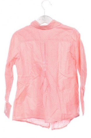 Gyerek ing Unbranded, Méret 5-6y / 116-122 cm, Szín Sokszínű, Ár 2 378 Ft