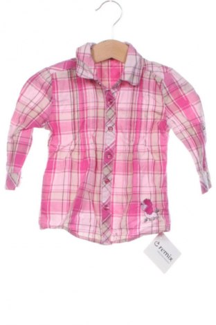 Detská košeľa  Unbranded, Veľkosť 18-24m/ 86-98 cm, Farba Viacfarebná, Cena  5,75 €
