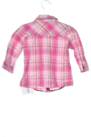 Detská košeľa  Unbranded, Veľkosť 18-24m/ 86-98 cm, Farba Viacfarebná, Cena  5,75 €