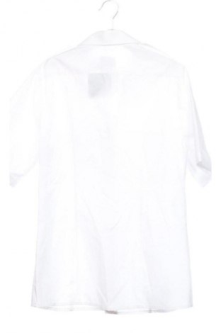 Detská košeľa  Unbranded, Veľkosť 11-12y/ 152-158 cm, Farba Biela, Cena  9,14 €