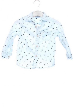 Gyerek ing Unbranded, Méret 12-18m / 80-86 cm, Szín Sokszínű, Ár 2 479 Ft