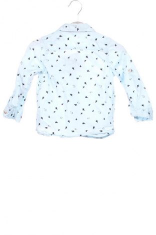 Gyerek ing Unbranded, Méret 12-18m / 80-86 cm, Szín Sokszínű, Ár 2 479 Ft