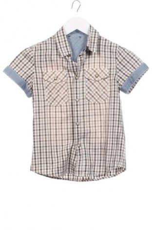 Dětská košile  Unbranded, Velikost 5-6y/ 116-122 cm, Barva Vícebarevné, Cena  170,00 Kč
