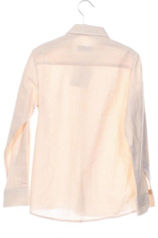 Dětská košile  Unbranded, Velikost 7-8y/ 128-134 cm, Barva Vícebarevné, Cena  170,00 Kč