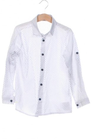 Cămașă pentru copii Unbranded, Mărime 7-8y/ 128-134 cm, Culoare Multicolor, Preț 55,73 Lei