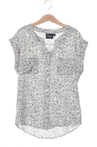 Kinderhemd Unbranded, Größe 14-15y/ 168-170 cm, Farbe Mehrfarbig, Preis 5,60 €