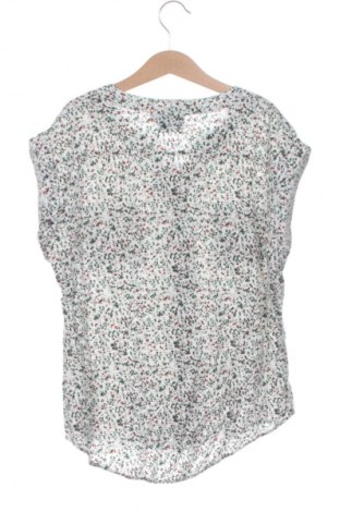 Kinderhemd Unbranded, Größe 14-15y/ 168-170 cm, Farbe Mehrfarbig, Preis 5,60 €