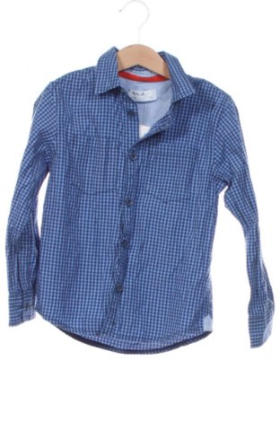 Cămașă pentru copii Unbranded, Mărime 4-5y/ 110-116 cm, Culoare Multicolor, Preț 29,19 Lei