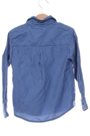 Cămașă pentru copii Unbranded, Mărime 4-5y/ 110-116 cm, Culoare Multicolor, Preț 29,19 Lei