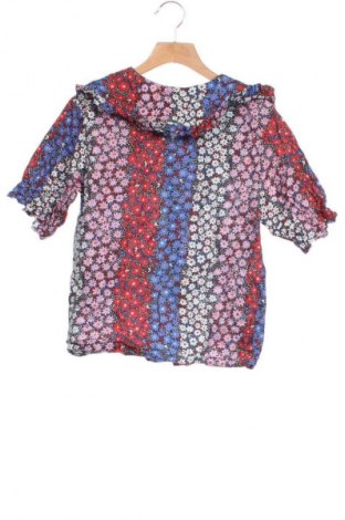 Kinderhemd Next, Größe 9-10y/ 140-146 cm, Farbe Mehrfarbig, Preis € 11,76