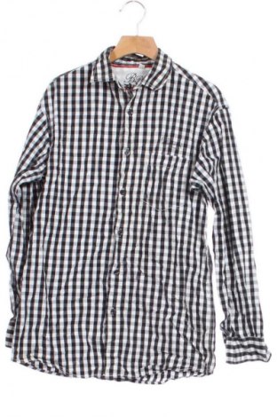 Gyerek ing Unbranded, Méret 10-11y / 146-152 cm, Szín Sokszínű, Ár 2 479 Ft