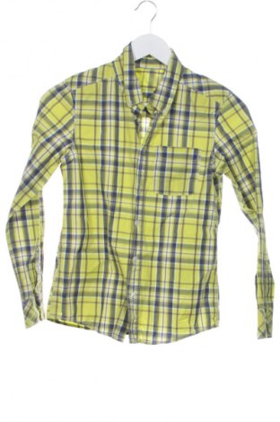 Detská košeľa  Unbranded, Veľkosť 8-9y/ 134-140 cm, Farba Viacfarebná, Cena  6,00 €