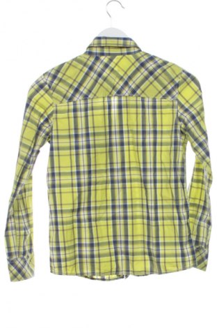 Detská košeľa  Unbranded, Veľkosť 8-9y/ 134-140 cm, Farba Viacfarebná, Cena  6,00 €