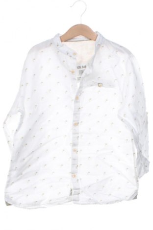 Dziecięca koszula Unbranded, Rozmiar 8-9y/ 134-140 cm, Kolor Kolorowy, Cena 32,15 zł