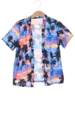 Dziecięca koszula Unbranded, Rozmiar 4-5y/ 110-116 cm, Kolor Kolorowy, Cena 30,84 zł