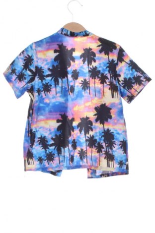 Dziecięca koszula Unbranded, Rozmiar 4-5y/ 110-116 cm, Kolor Kolorowy, Cena 30,84 zł