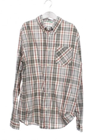 Gyerek ing United Colors Of Benetton, Méret 12-13y / 158-164 cm, Szín Sokszínű, Ár 4 959 Ft