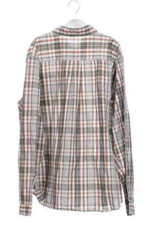 Gyerek ing United Colors Of Benetton, Méret 12-13y / 158-164 cm, Szín Sokszínű, Ár 4 959 Ft