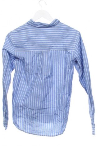 Kinderhemd United Colors Of Benetton, Größe 13-14y/ 164-168 cm, Farbe Mehrfarbig, Preis 6,99 €