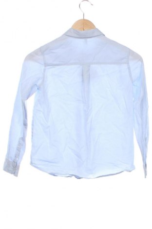 Gyerek ing United Colors Of Benetton, Méret 8-9y / 134-140 cm, Szín Kék, Ár 4 860 Ft