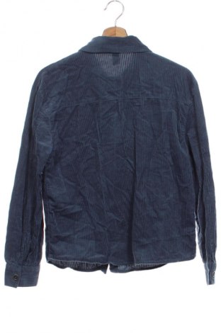 Dětská košile  Yigga, Velikost 12-13y/ 158-164 cm, Barva Šedá, Cena  170,00 Kč