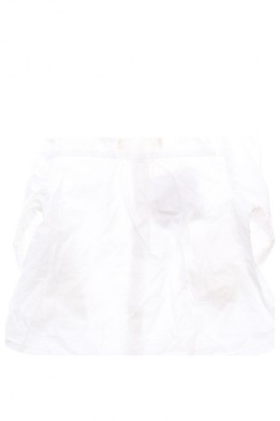 Detská košeľa  Zara, Veľkosť 3-6m/ 62-68 cm, Farba Biela, Cena  7,00 €