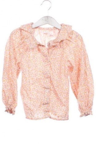 Gyerek ing Zara, Méret 4-5y / 110-116 cm, Szín Sokszínű, Ár 2 893 Ft