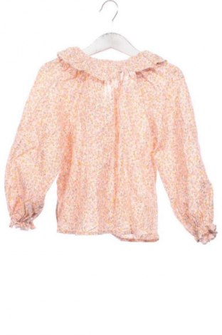 Gyerek ing Zara, Méret 4-5y / 110-116 cm, Szín Sokszínű, Ár 2 893 Ft