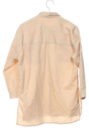 Gyerek ing Zara, Méret 11-12y / 152-158 cm, Szín Bézs, Ár 2 719 Ft