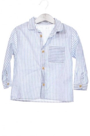Gyerek ing Zara, Méret 18-24m / 86-98 cm, Szín Sokszínű, Ár 2 933 Ft