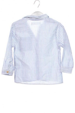 Gyerek ing Zara, Méret 18-24m / 86-98 cm, Szín Sokszínű, Ár 2 933 Ft