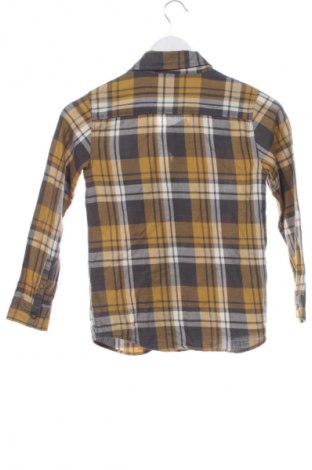 Detská košeľa  Zara, Veľkosť 6-7y/ 122-128 cm, Farba Viacfarebná, Cena  7,00 €